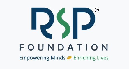 RSP Foundation