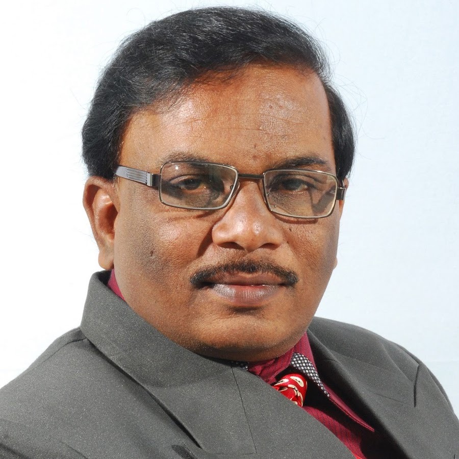 TS RAO